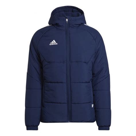 adidas jongens winterjassen 